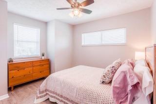 3B Townhouse 5min to Liberty Hospital, Voice of America Park - 1