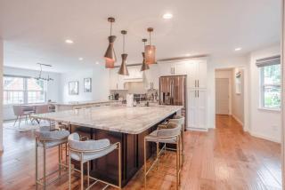 Spacious, Modern 5B in Mason by I-71, Kings Island - Mason - 3