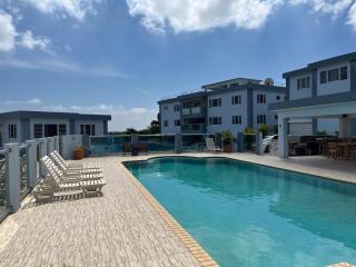 Casa Cheers - Willemstad - 4