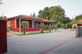 Turisalves- Ponte de Lima - Ponte de Lima - 8