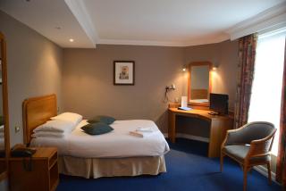 Preston Park Hotel - Brighton & Hove - 5