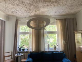 Mottego Boutique Apart - Poznań - 0