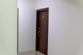 Hermoso, 2 dormitorios, zona exclusiva - Manta - 7
