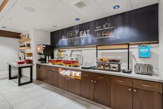 Hampton Inn Morro Bay - 7