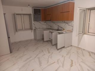 Alabaster Luxury Cheap House Tirana - Tirana - 5