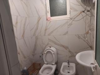 Alabaster Luxury Cheap House Tirana - Tirana - 4