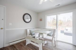 3B Ranch Big Backyard for Families and by Trails - Loveland - 9