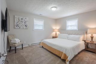3B Ranch Big Backyard for Families and by Trails - Loveland - 8