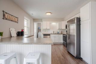 3B Ranch Big Backyard for Families and by Trails - Loveland - 7