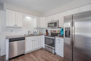 3B Ranch Big Backyard for Families and by Trails - Loveland - 6