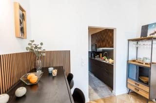Stylish&Modern Studio in the heart of Warsaw!New! - Varsavia - 9