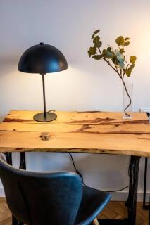Stylish&Modern Studio in the heart of Warsaw!New! - Varsavia - 6
