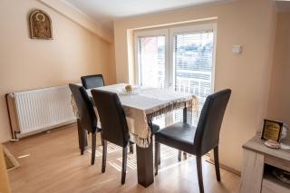 Apartman Lenka Lux - Aranđelovac - 7