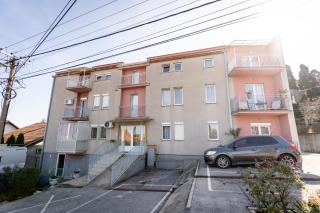 Apartman Lenka Lux - Aranđelovac - 5
