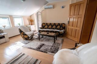 Apartman Lenka Lux - Aranđelovac - 4