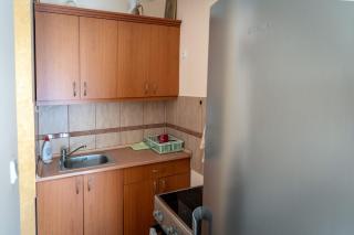 Apartman Lenka Lux - Aranđelovac - 1