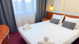 Dezudava Family Hotel - 2