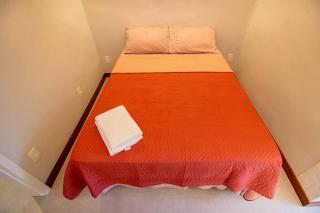 Vista Panorâmica em Geribá Por Luxury Rentals - 4