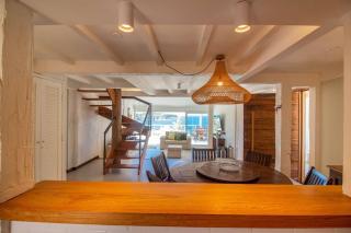 Vista Panorâmica em Geribá Por Luxury Rentals - 3