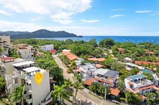 Beautiful beach front entire condo - Coco - 7