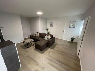 Hochwertige Ferienwohnung im Bauernhaus - Freital - 8
