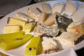 LOCANDA LE 4 CIACOLE - Roverchiara - 1