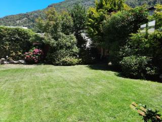 Casa Drury S.M.Andes - San Martín de los Andes - 8
