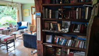 Casa Drury S.M.Andes - San Martín de los Andes - 7