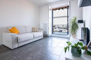 Casa dei sogni 20 minuti dal Duomo MM1 - 8