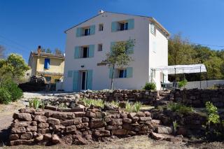 Bastide Tante Rose - 9