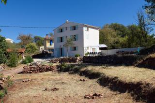 Bastide Tante Rose - Le Muy - 1