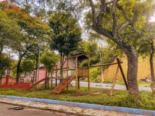 Casa Buena Vibra Hostel - São João del Rei - 3