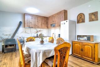 Pavle's Oasis - Virpazar - 5