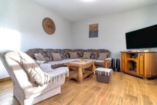 Pavle's Oasis - Virpazar - 6