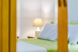 Pavle's Oasis - Virpazar - 7