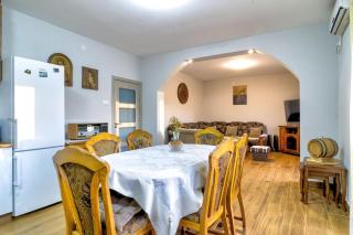 Pavle's Oasis - Virpazar - 4