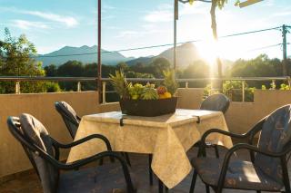 Pavle's Oasis - Virpazar - 3