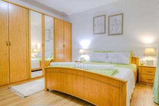 Pavle's Oasis - Virpazar - 1