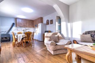 Pavle's Oasis - Virpazar - 3
