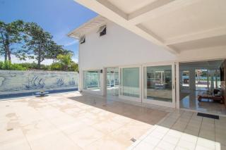 Mansão Pé na Areia da Ferradura Por Luxury Rentals - Búzios - 8