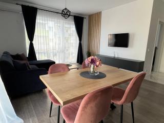 Sarah's Place - Oradea - 6