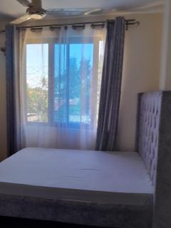 VEE PALACE LUXURIOUS APARTMENTS - Mombasa - 7