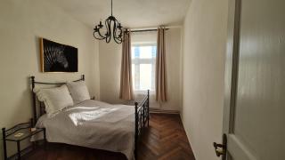 Historisches Badehaus - Hoym - 5