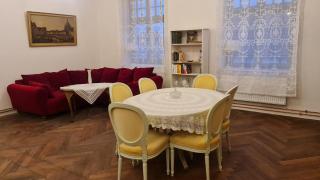 Historisches Badehaus - Hoym - 9