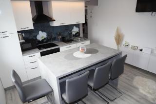 Apartman Željka - Karlovac - 7