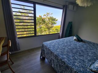 FARE MIRI ATA - Punaauia - 7