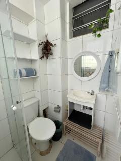 Studio Copa - Rio de Janeiro - 3