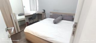 CITRA INN - Teko - 4