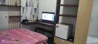 CITRA INN - Teko - 2