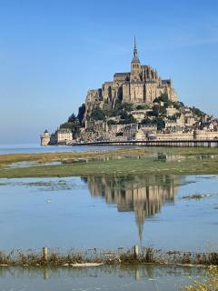 Relais de Moidrey - 4